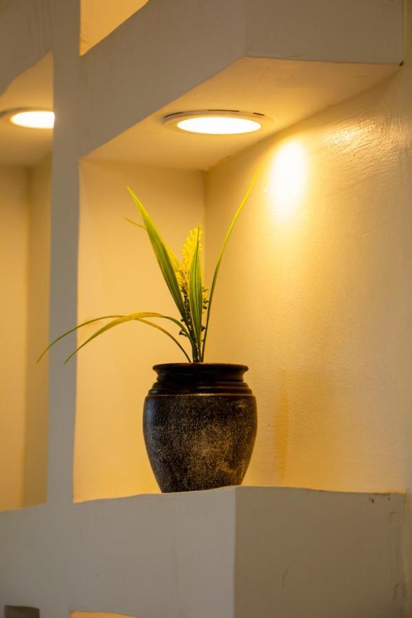 Rare Apt- 1br In Bukoto With Netflix, Wifi, And Free Parking Apartment Kampala